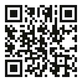 QR K0818