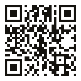 QR K0819