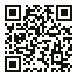 QR K0820