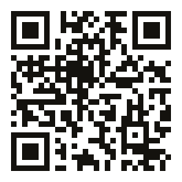 QR K0821