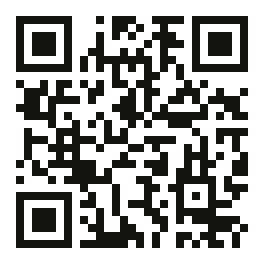QR K0822