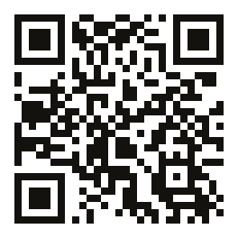 QR K0823