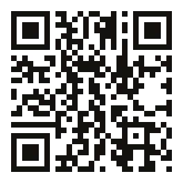QR K0824