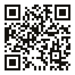 QR K0825