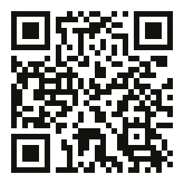 QR K0826