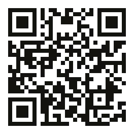 QR K0827