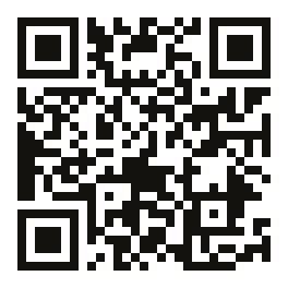 QR K0828