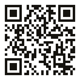 QR K0829