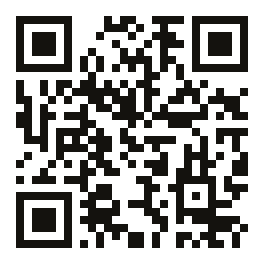QR K0830