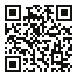 QR K0831