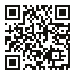 QR K0832