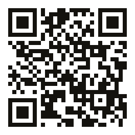 QR K0833