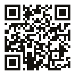 QR K0834