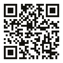 QR K0835