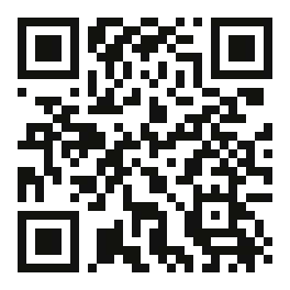 QR K0836