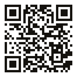 QR K0837
