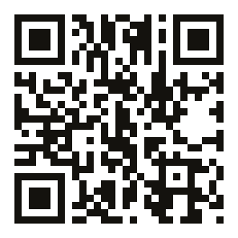 QR K0838