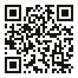 QR K0839