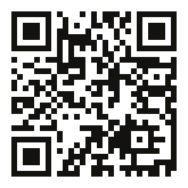 QR K0840