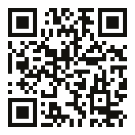 QR K0841