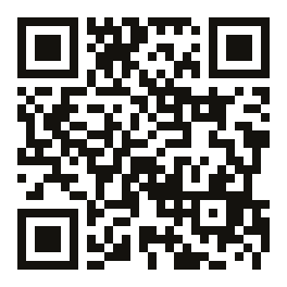 QR K0842