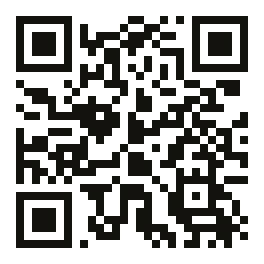 QR K0843