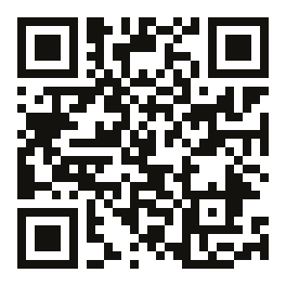 QR K0846