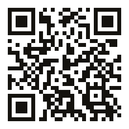 QR K0847