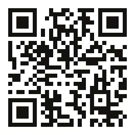 QR K0848