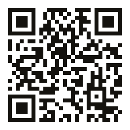 QR K0849