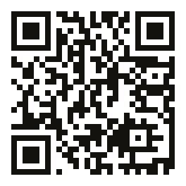 QR K0850