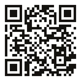 QR K0851