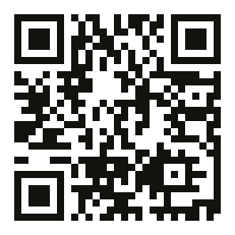 QR K0852