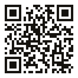 QR K0853