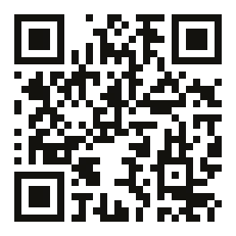 QR K0854