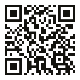 QR K0855