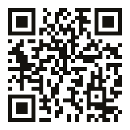 QR K0856