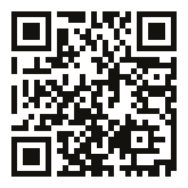 QR K0857