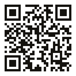 QR K0858