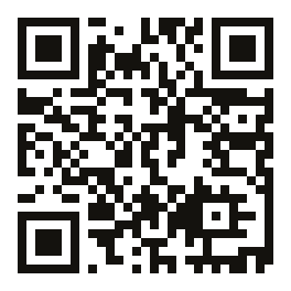 QR K0859