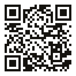 QR K0860