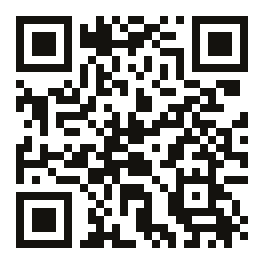 QR K0861
