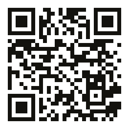 QR K0862