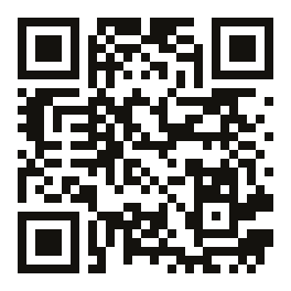 QR K0863