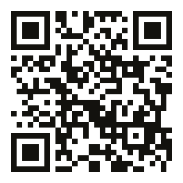 QR K0864