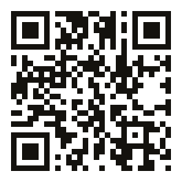 QR K0865