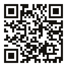 QR K0866