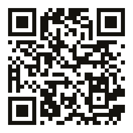 QR K0867