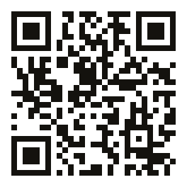 QR K0868