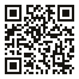 QR K0869
